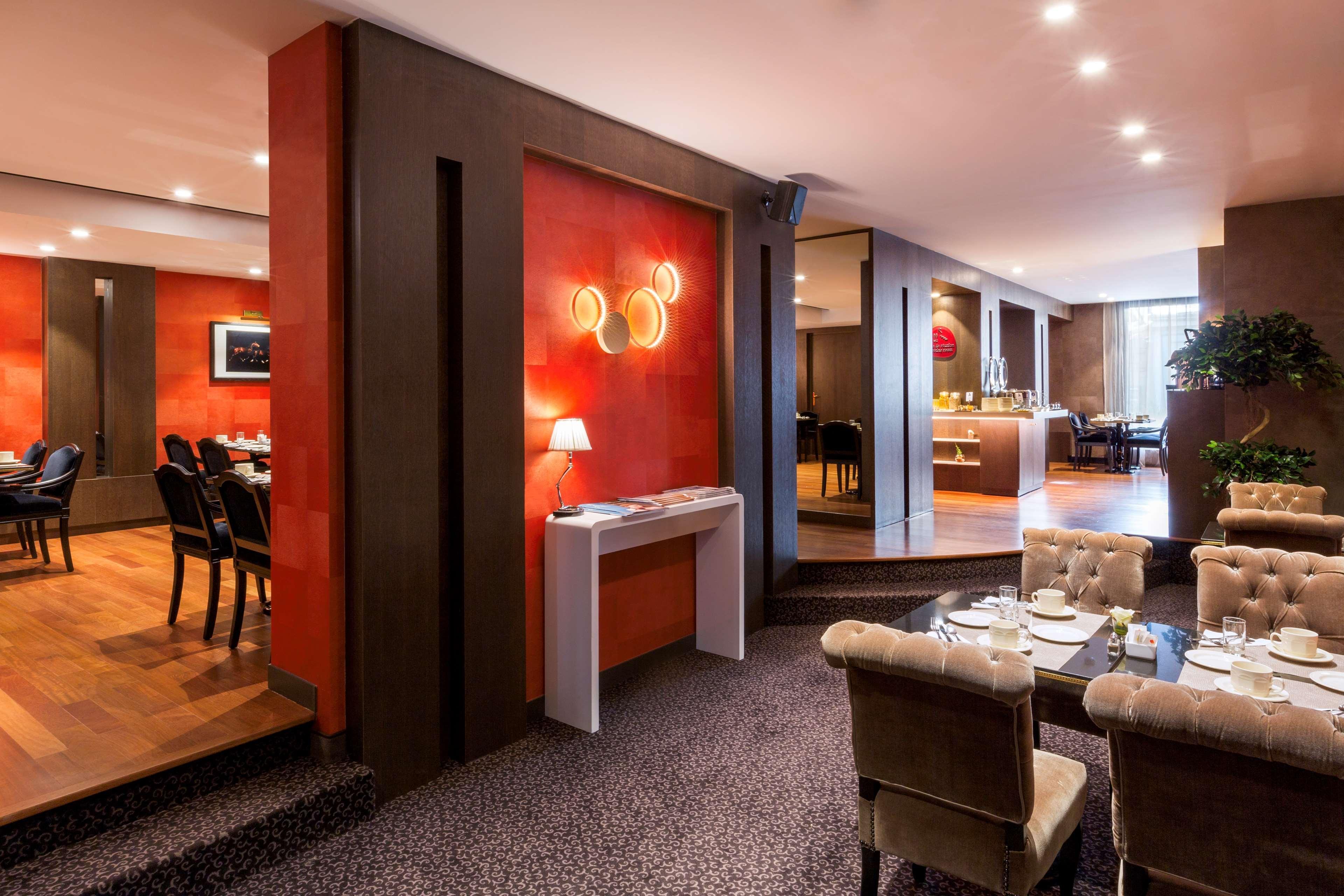 Best Western Premier De La Poste & Spa Troyes Exterior photo